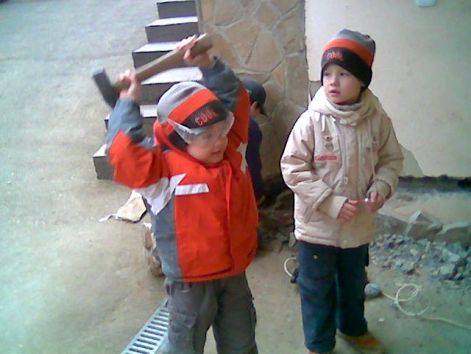 2008.01.18.jpg