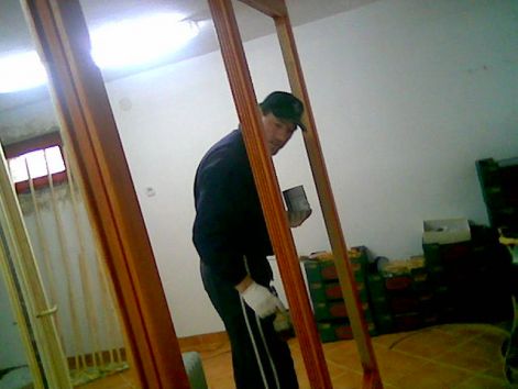 2008.01.jpg