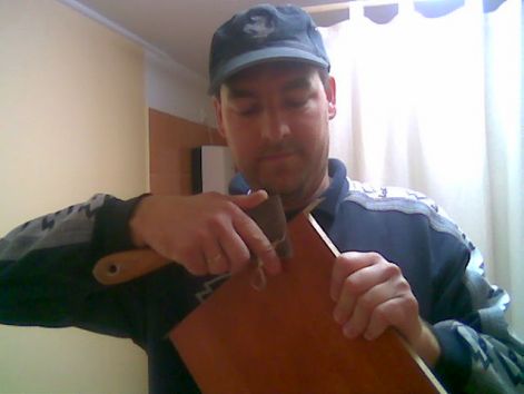 2008.03..jpg