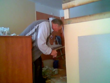 2008.03.19..jpg