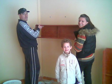 2008.03.28..jpg