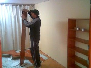 20081.03._2.jpg