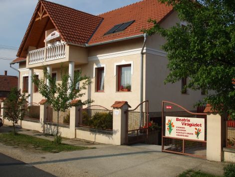 dscf1095.jpg