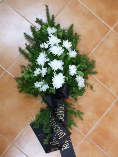 dscf1276.jpg