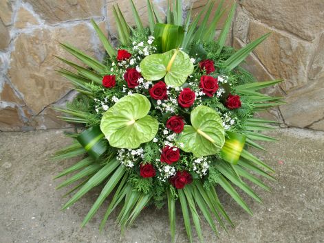 dscf1478.jpg