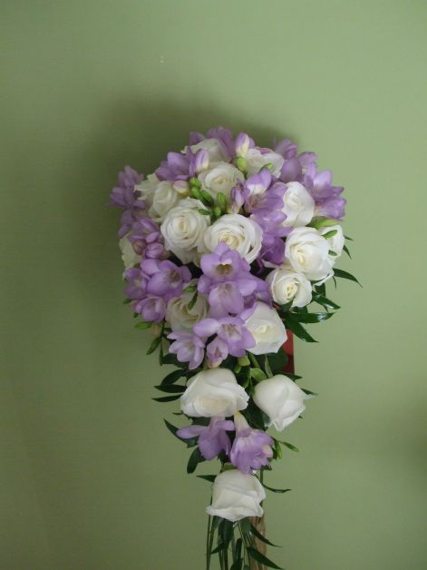 dscf1507.jpg