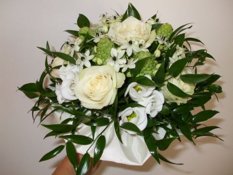 dscf1779.jpg