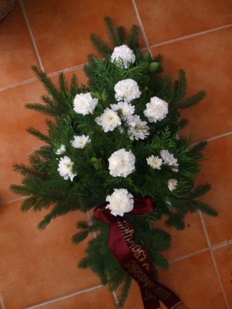 dscf1813.jpg
