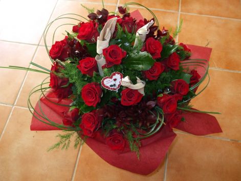 dscf1918.jpg