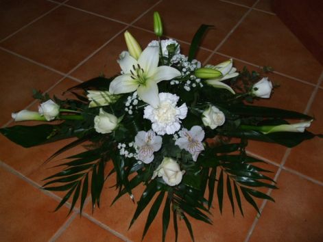 dscf2427.jpg