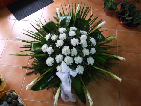 dscf2909.jpg