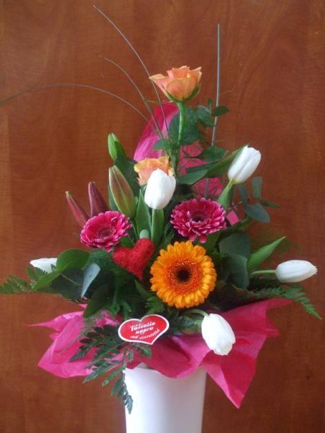 dscf4874.jpg