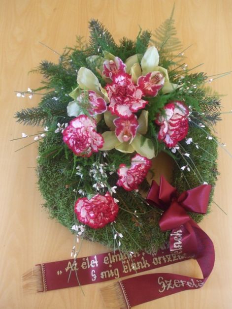 dscf4884.jpg