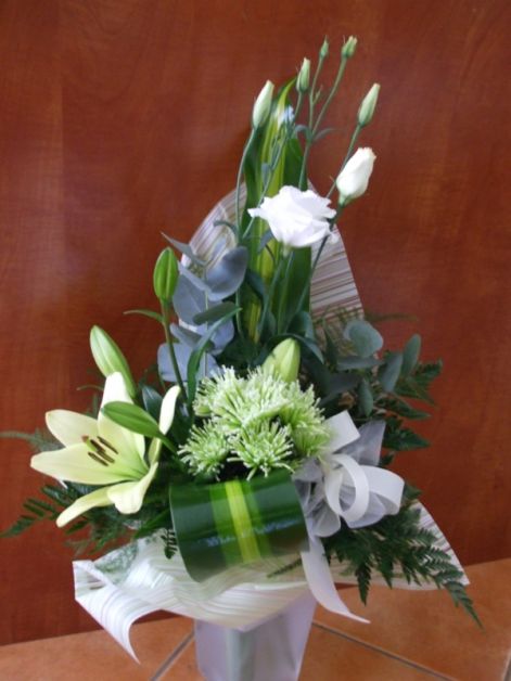dscf4953.jpg