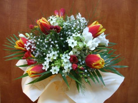 dscf5858.jpg