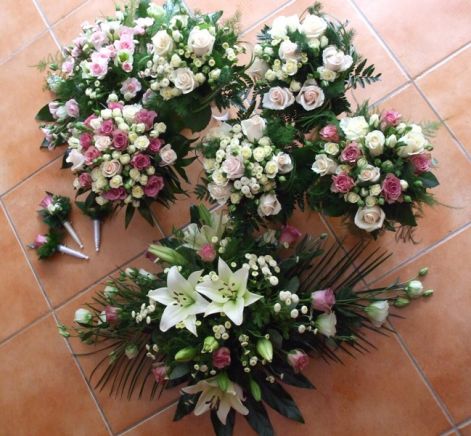 dscf6698.jpg