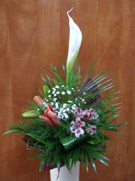 dscf6976.jpg