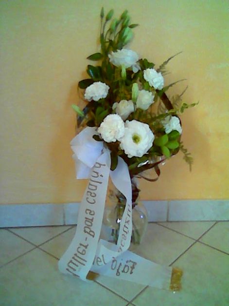 sircsokor003.jpg